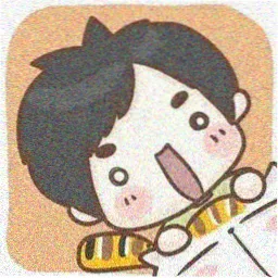 图书馆女友委员长头像